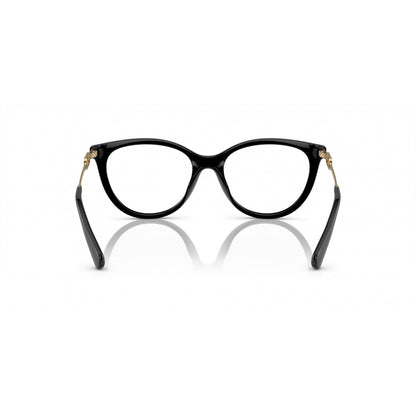 0EA4213U EMPORIO ARMANI