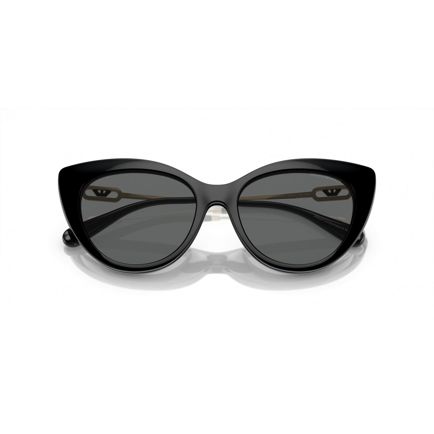 0EA4213U EMPORIO ARMANI