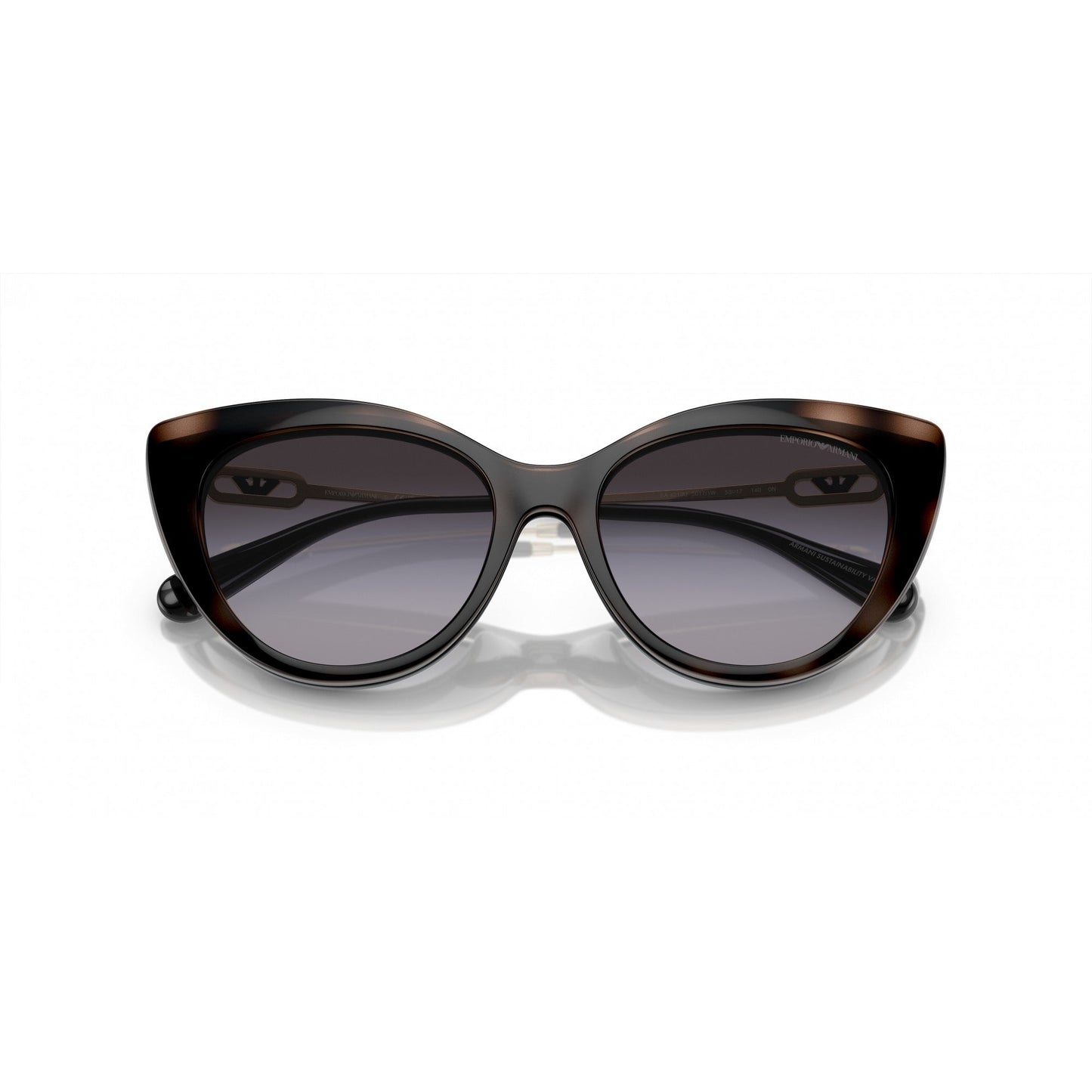 0EA4213U EMPORIO ARMANI