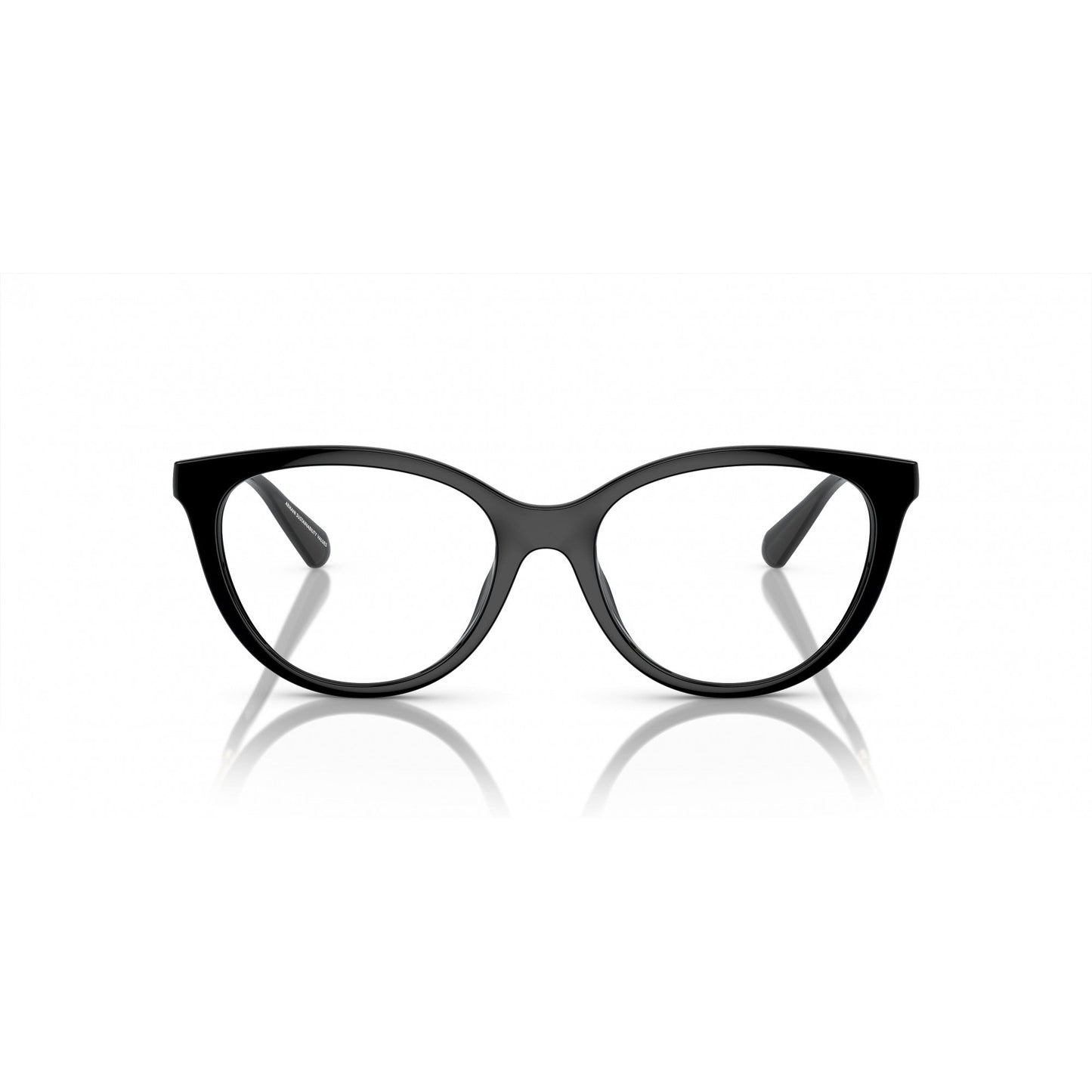 0EA4213U EMPORIO ARMANI