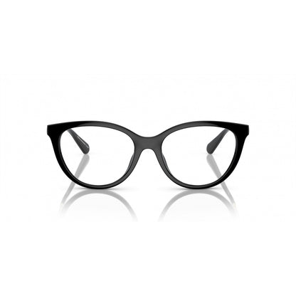 0EA4213U EMPORIO ARMANI