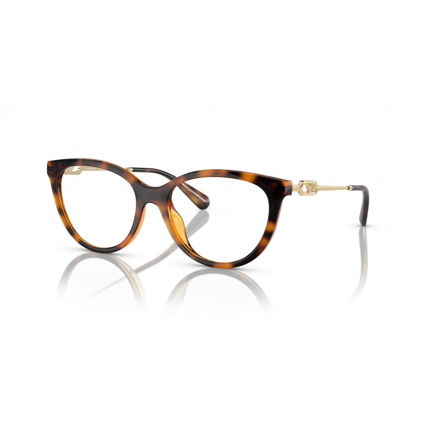 0EA4213U EMPORIO ARMANI