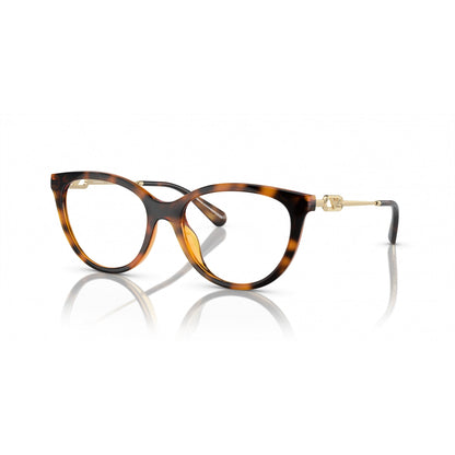 0EA4213U EMPORIO ARMANI