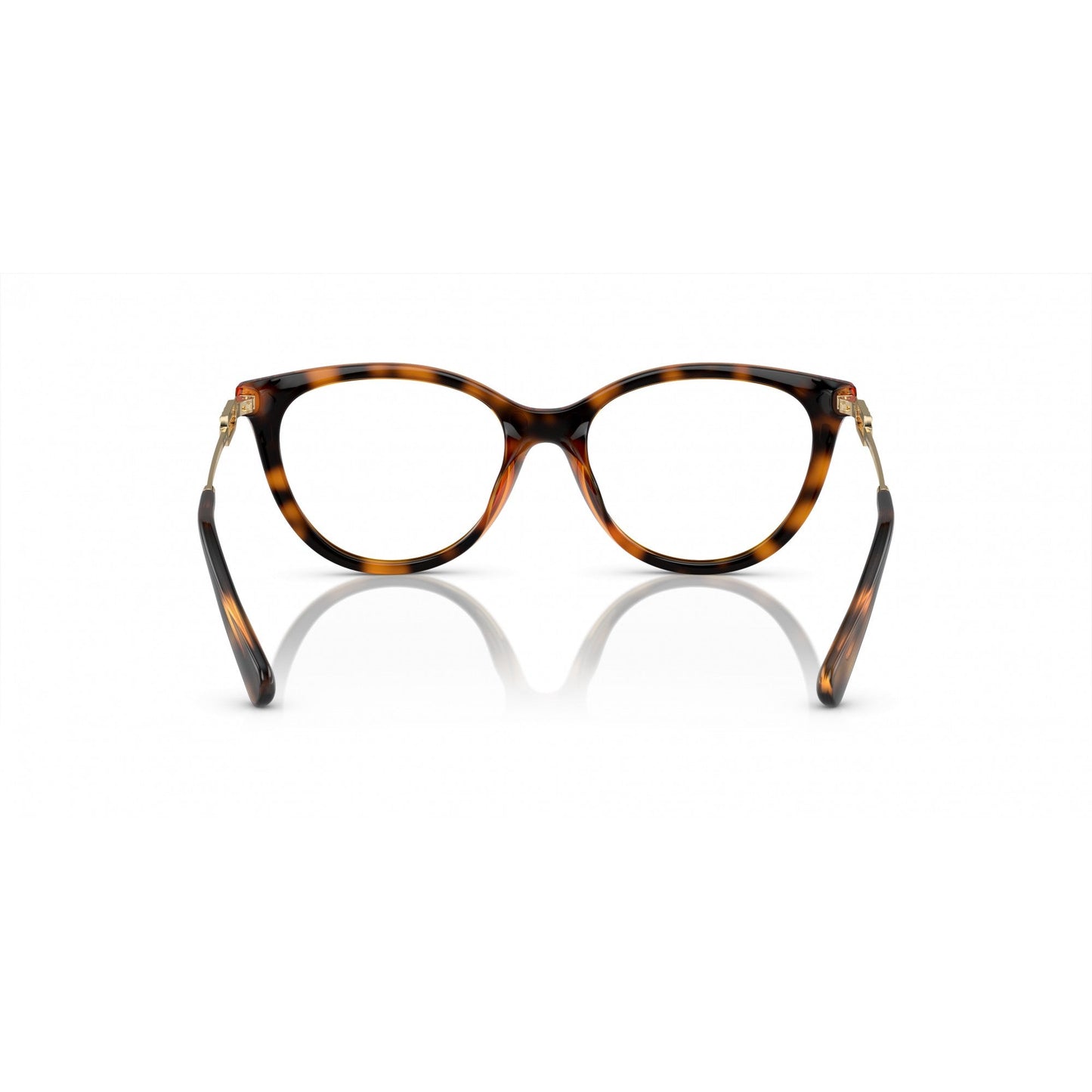0EA4213U EMPORIO ARMANI