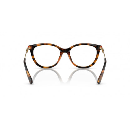 0EA4213U EMPORIO ARMANI