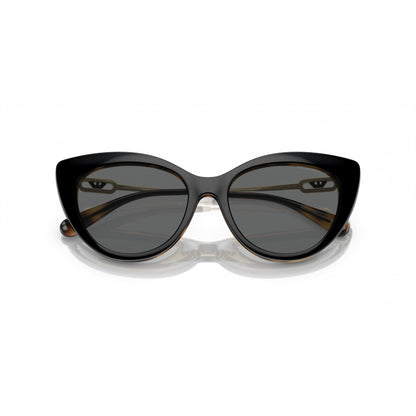 0EA4213U EMPORIO ARMANI