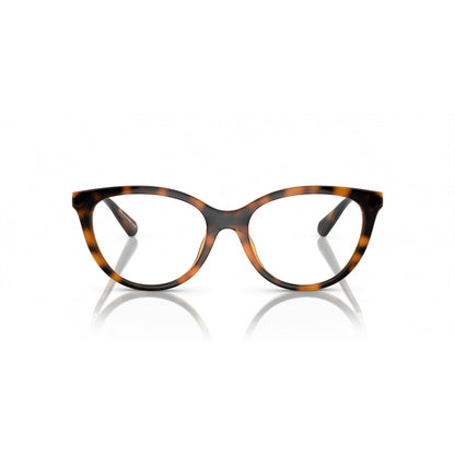 0EA4213U EMPORIO ARMANI