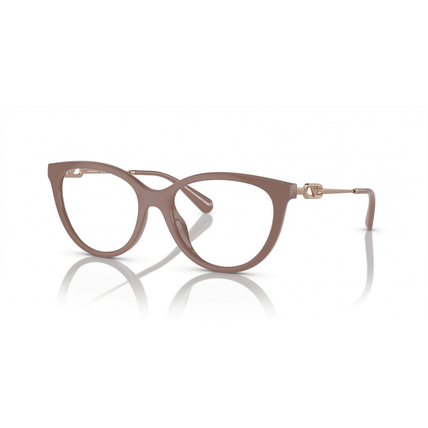 0EA4213U EMPORIO ARMANI