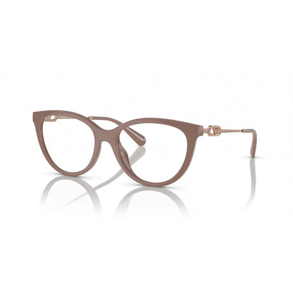 0EA4213U EMPORIO ARMANI