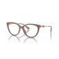 0EA4213U EMPORIO ARMANI