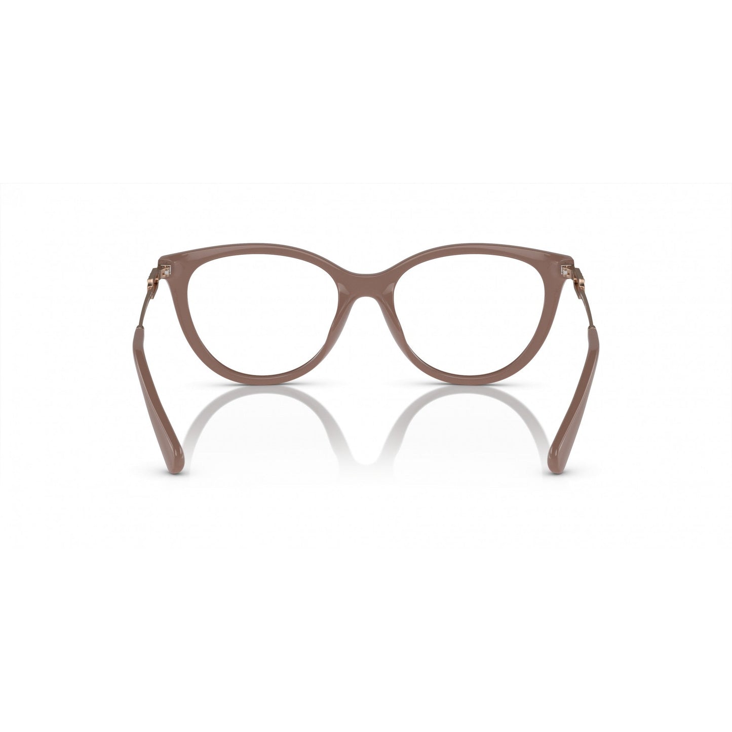 0EA4213U EMPORIO ARMANI