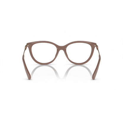 0EA4213U EMPORIO ARMANI