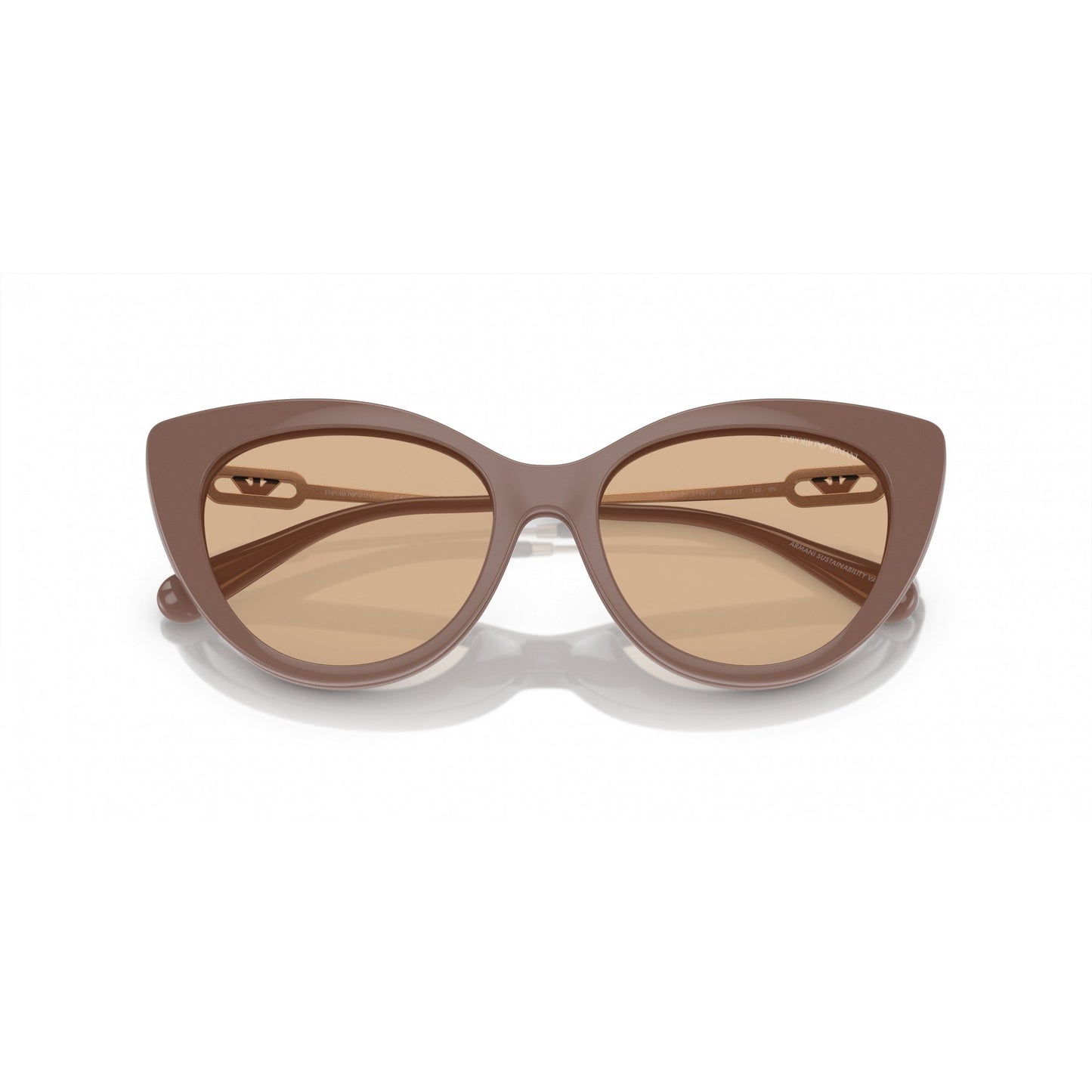 0EA4213U EMPORIO ARMANI