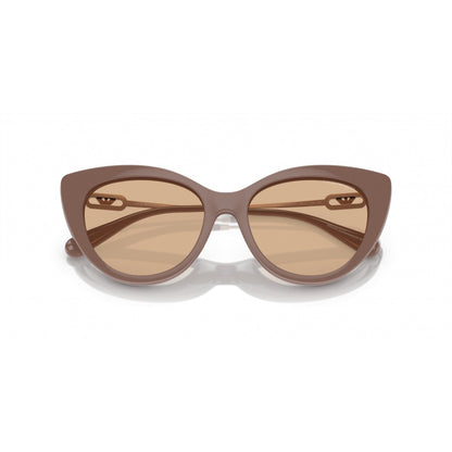 0EA4213U EMPORIO ARMANI