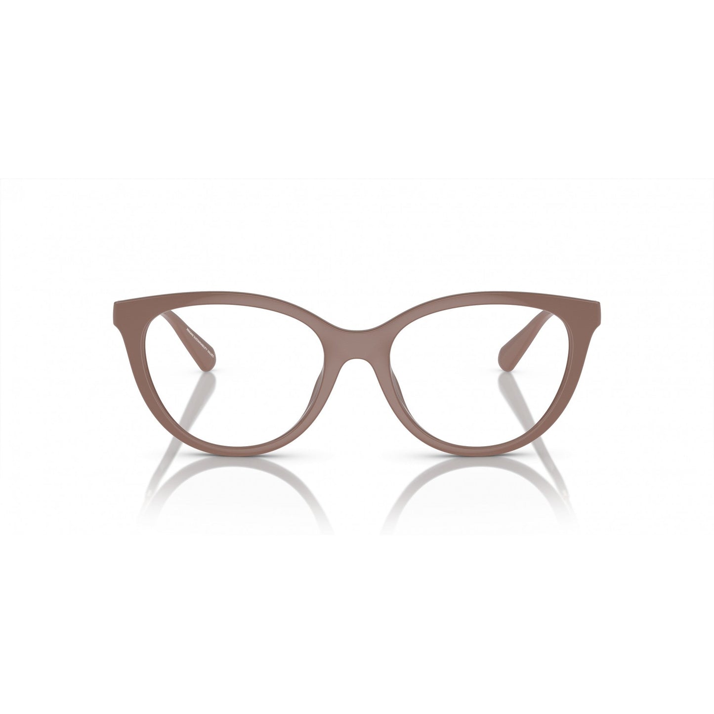 0EA4213U EMPORIO ARMANI