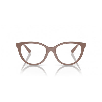 0EA4213U EMPORIO ARMANI