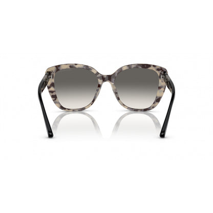 0EA4214U EMPORIO ARMANI