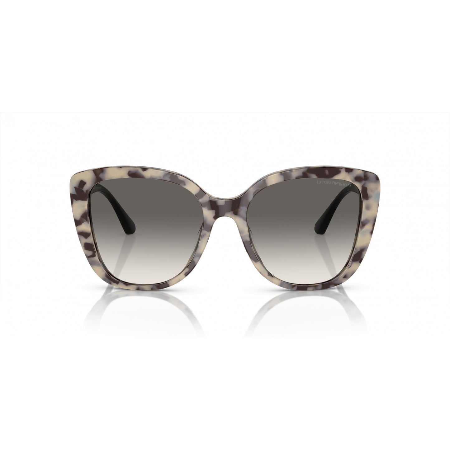 0EA4214U EMPORIO ARMANI