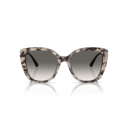 0EA4214U EMPORIO ARMANI