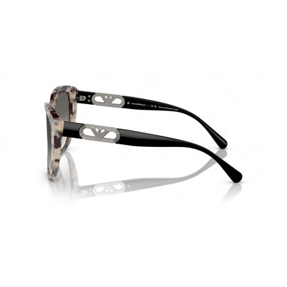 0EA4214U EMPORIO ARMANI