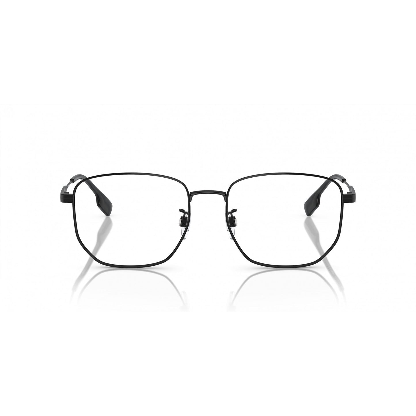 0BE1352D BURBERRY