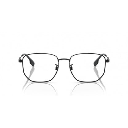 0BE1352D BURBERRY