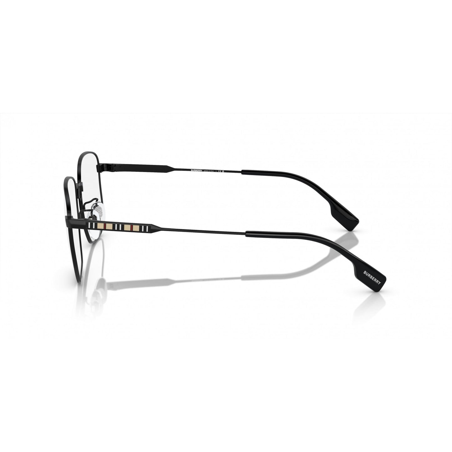 0BE1352D BURBERRY