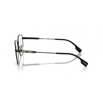 0BE1352D BURBERRY