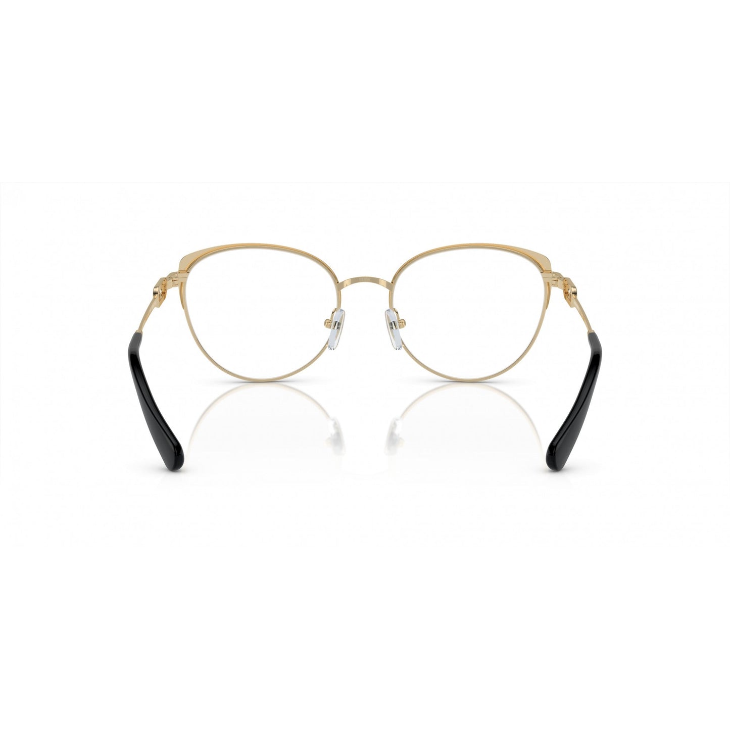 0EA1150 EMPORIO ARMANI