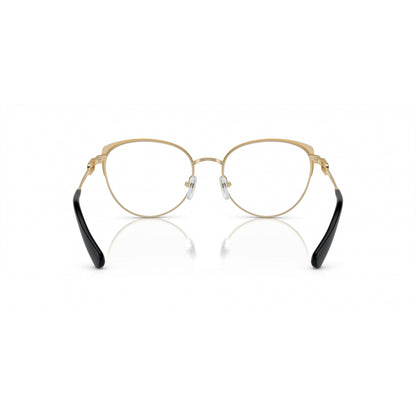 0EA1150 EMPORIO ARMANI