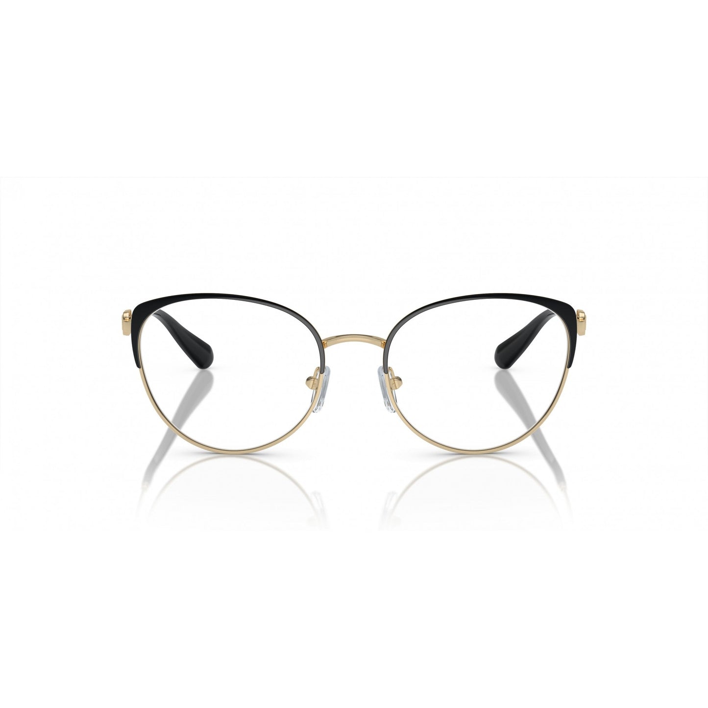 0EA1150 EMPORIO ARMANI