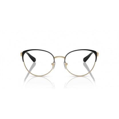 0EA1150 EMPORIO ARMANI