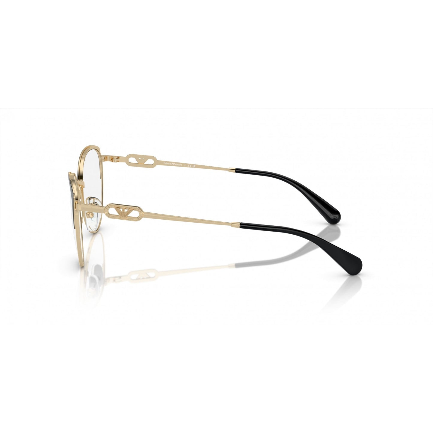 0EA1150 EMPORIO ARMANI