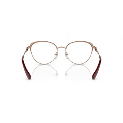 0EA1150 EMPORIO ARMANI