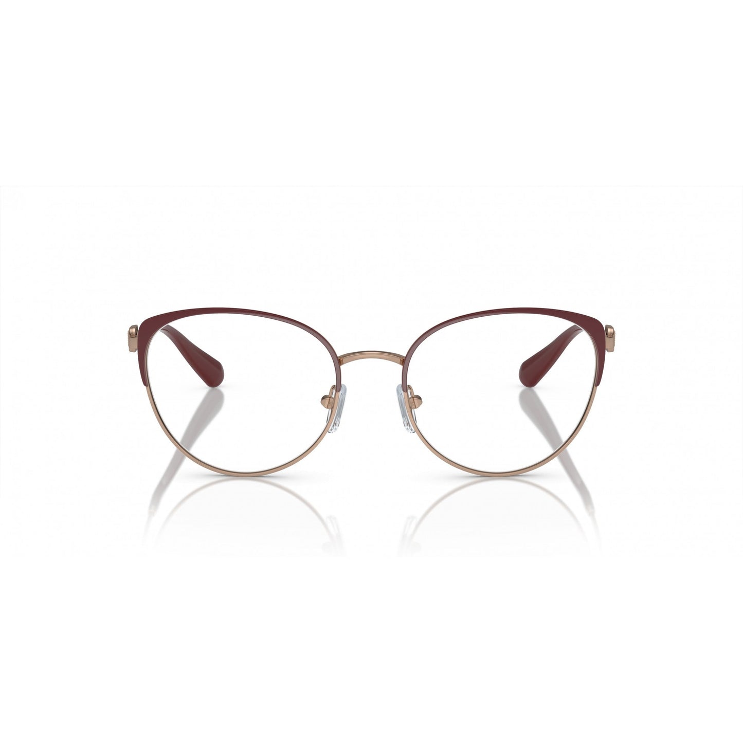 0EA1150 EMPORIO ARMANI