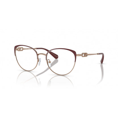 0EA1150 EMPORIO ARMANI