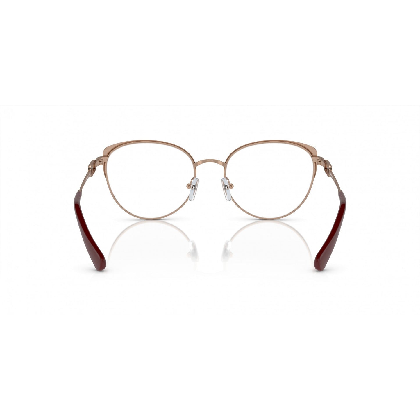 0EA1150 EMPORIO ARMANI