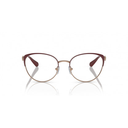 0EA1150 EMPORIO ARMANI