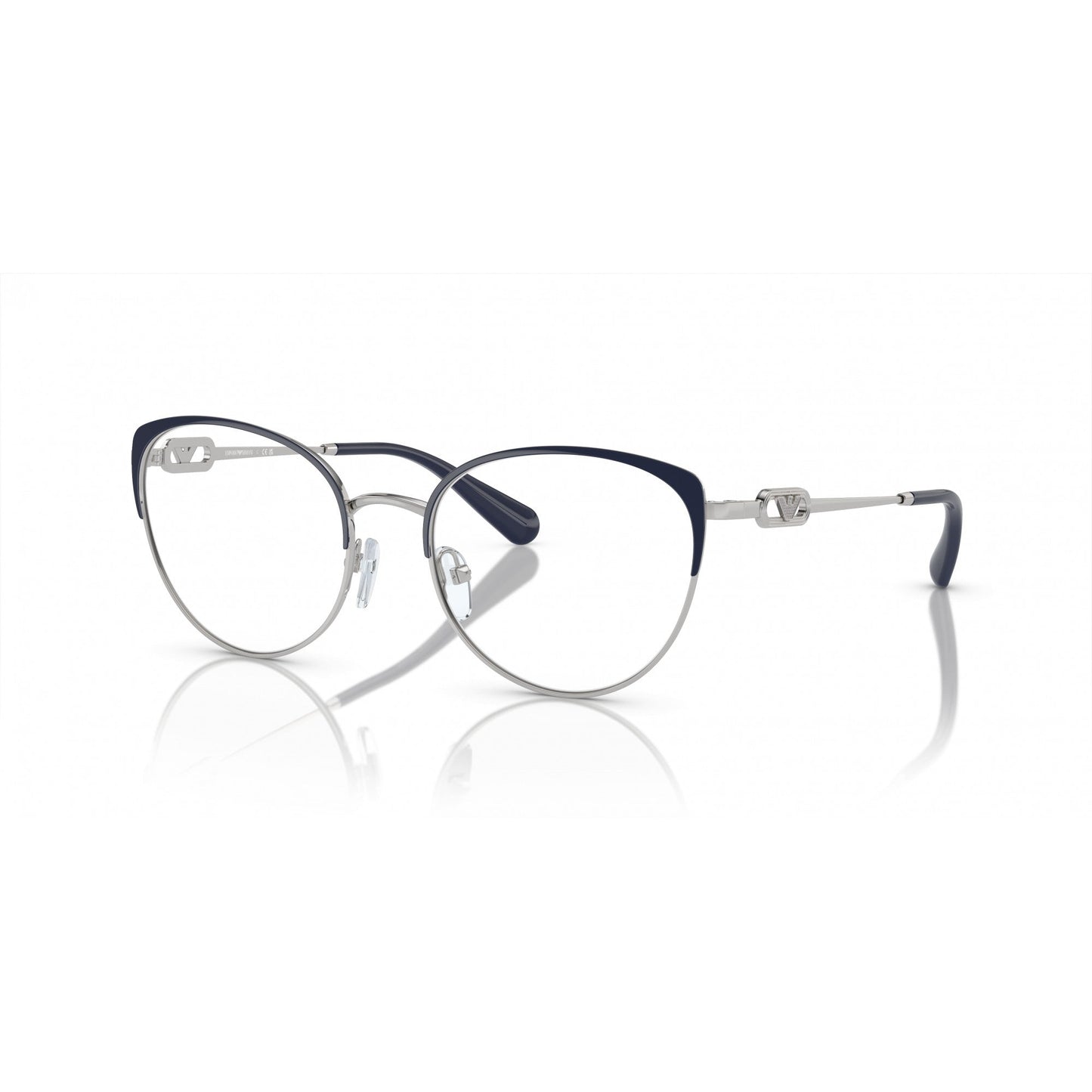 0EA1150 EMPORIO ARMANI