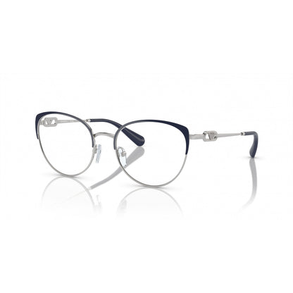 0EA1150 EMPORIO ARMANI