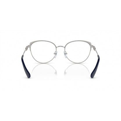 0EA1150 EMPORIO ARMANI