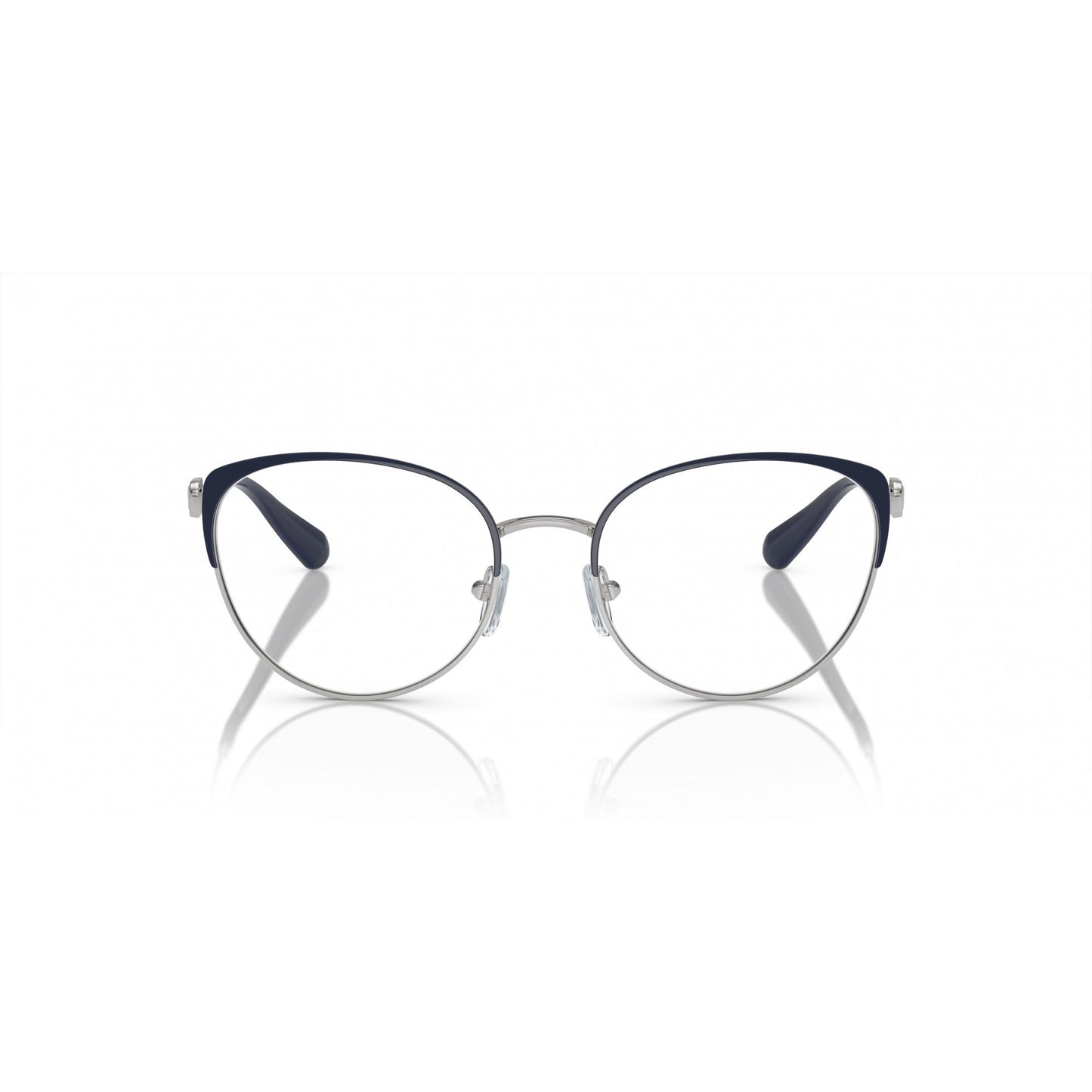 0EA1150 EMPORIO ARMANI