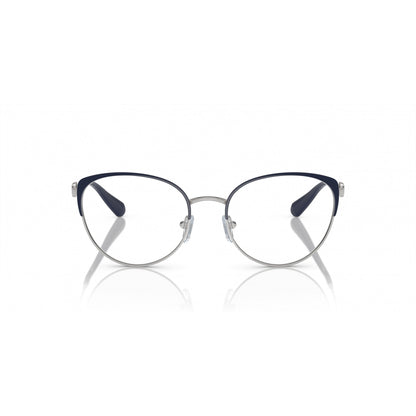 0EA1150 EMPORIO ARMANI