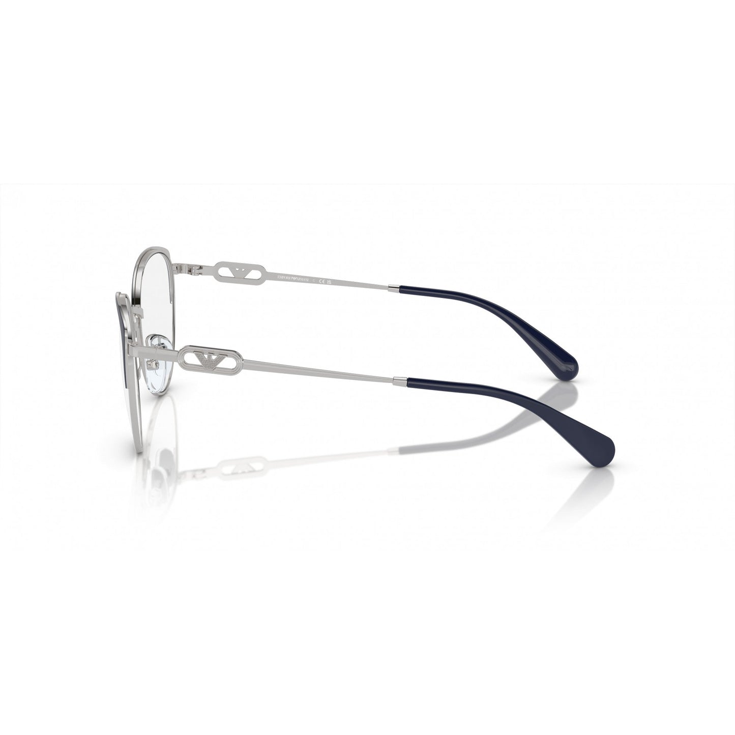 0EA1150 EMPORIO ARMANI