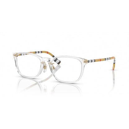 0BE2371D BURBERRY