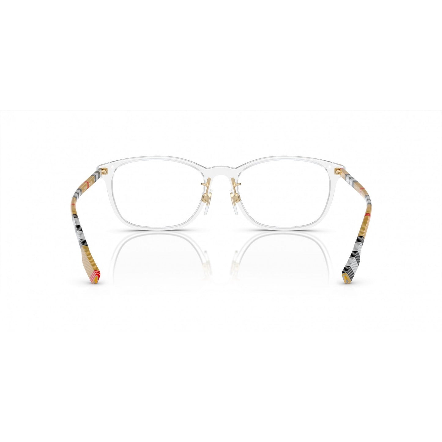 0BE2371D BURBERRY