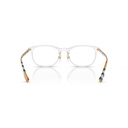 0BE2371D BURBERRY