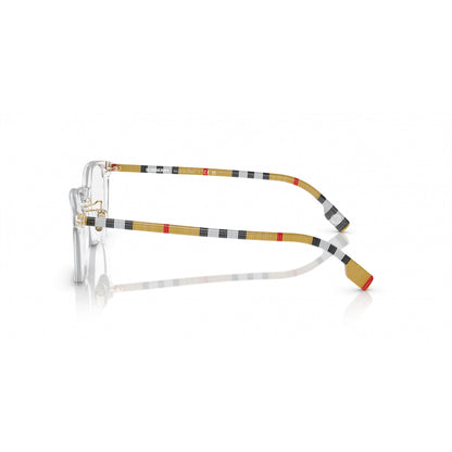 0BE2371D BURBERRY