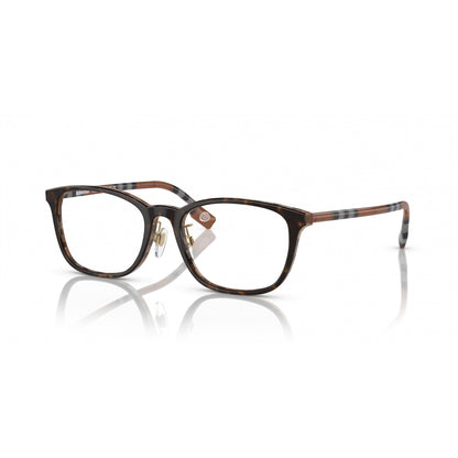 0BE2371D BURBERRY