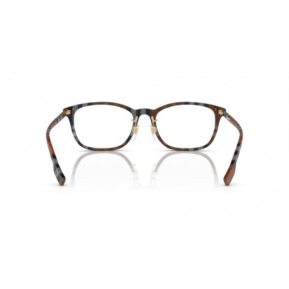 0BE2371D BURBERRY